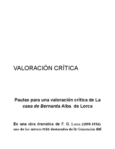 Valoracion-critica-La-casa-de-Bernarda-Alba.pdf