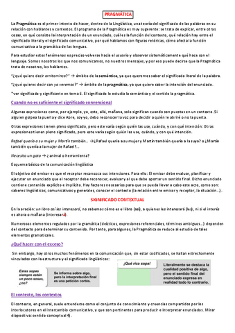 PRAGMATICA-tema-8-linguistica.pdf