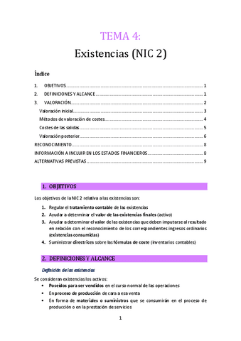 TEMA-4-Existencias-NIC-2.pdf