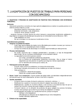 1. La adaptación de puestos de trabajo para personas con discapacidad.pdf