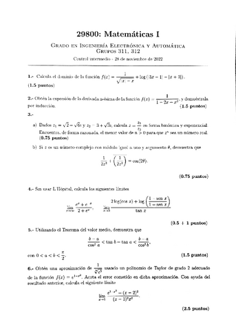 control-2022-Resuelto-Mates-1.pdf