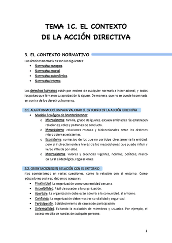 TEMA-1C-direccion.pdf