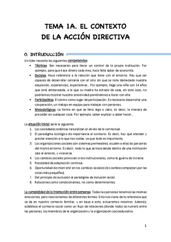 TEMA-1A-direccion.pdf