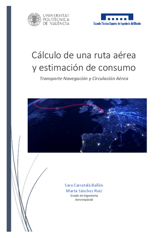 Calculo-RutaSara-CarratalaMarta-Sanchez.pdf