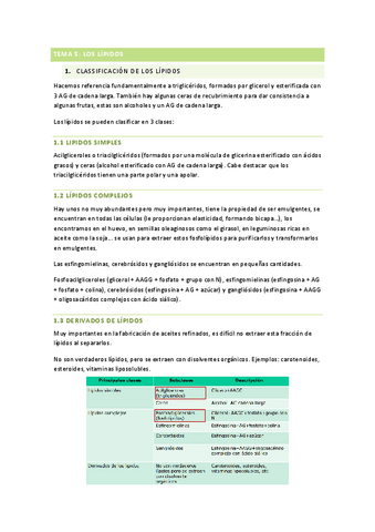 T5LIPIDOS.pdf