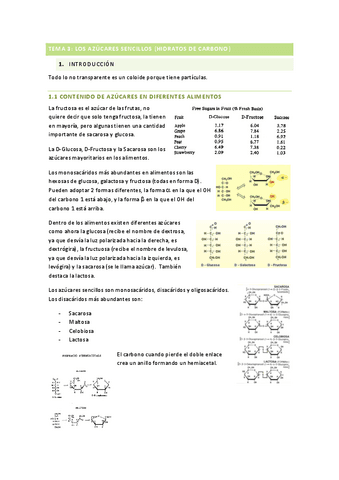 T3AZUCARES-SENCILLOS.pdf