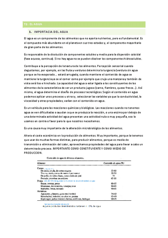 T2EL-AGUA.pdf