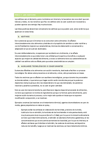 TEMA-7ADITIVOS.pdf
