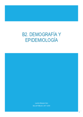 B2. Demografía y epidemiología.pdf