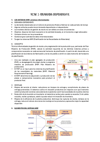 TEMA-5-G.Compras.pdf