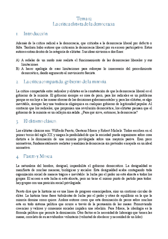 TEMA-12-LA-CRITICA-ELITISTA-DE-LA-DEMOCRACIA.pdf
