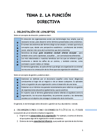 TEMA-2-direccion.pdf