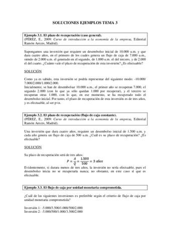 SOLUCIONES-EJEMPLOS-TEMA-3.pdf