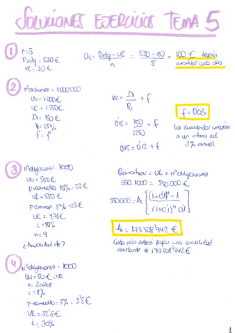 SOLUCIONES-EJERCICIOS-TEMA-5.pdf