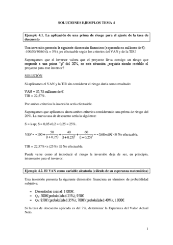 SOLUCIONES-EJEMPLOS-TEMA-4.pdf