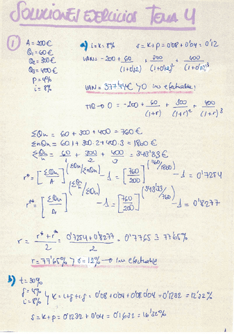 SOLUCIONES-EJERCICIOS-TEMA-4.pdf