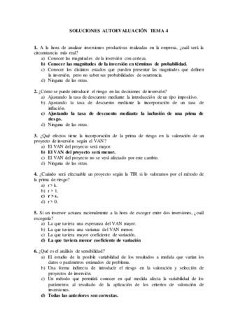 SOLUCIONES-AUTOEVALUACION-TEMA-4.pdf