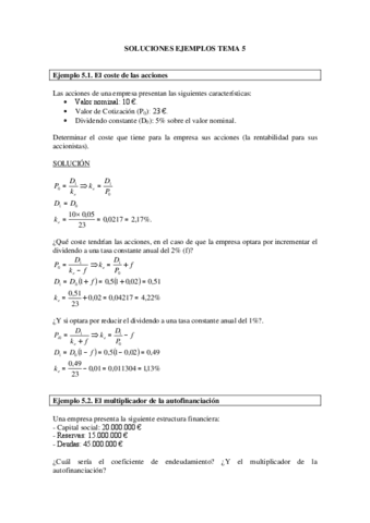 SOLUCIONES-EJEMPLOS-TEMA-5.pdf
