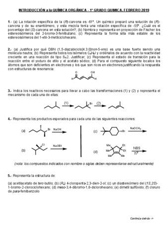 IntroExamen-Febrero-2019.pdf