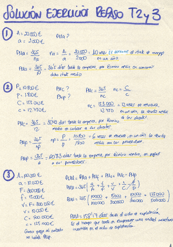 SOLUCIONES-EJERCICIOS-REPASO-TEMAS-2-Y-3.pdf