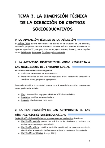 TEMA-3-Direccion.pdf