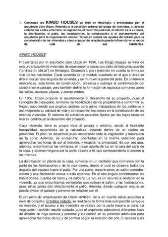 EXAMEN-20212022-COMPOSICION-ARQUITECTONICA.pdf