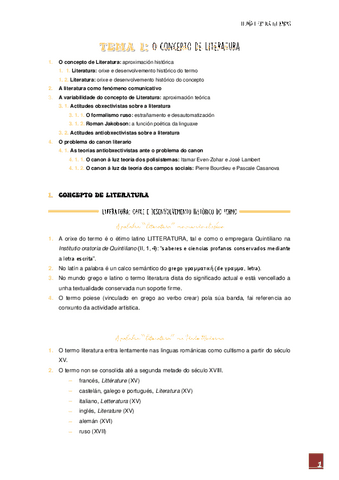 TEMA-1-teoria-e-critica.pdf