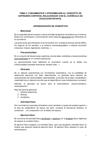 TEMA-2.pdf