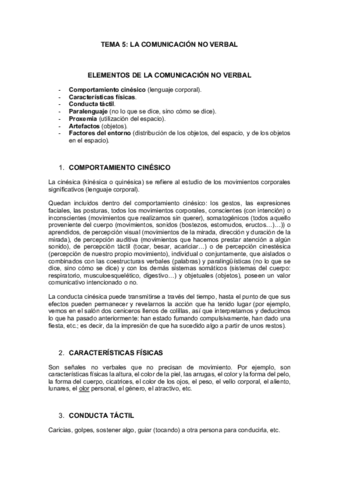 TEMA-5.pdf