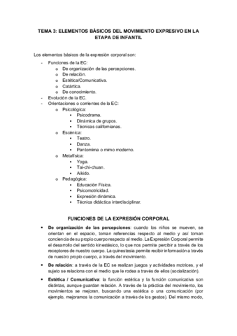 TEMA-3.pdf