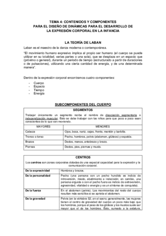 TEMA-4.pdf