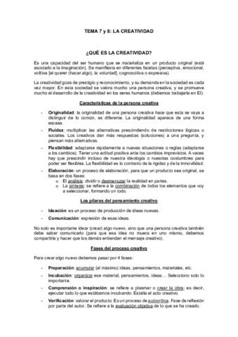 TEMA-7-y-8.pdf