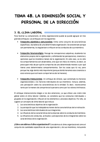 TEMA-4B-direccion.pdf
