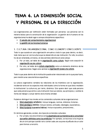 TEMA-4A-direccion.pdf