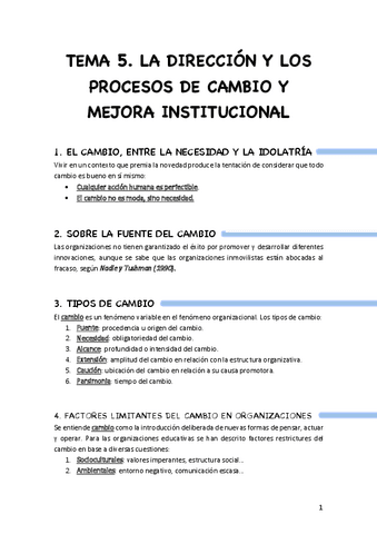 TEMA-5-direccion.pdf