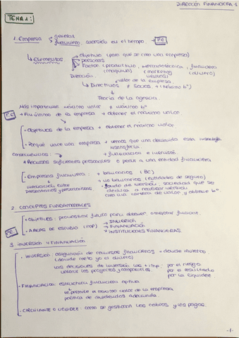 Esquemas-financiera-.pdf