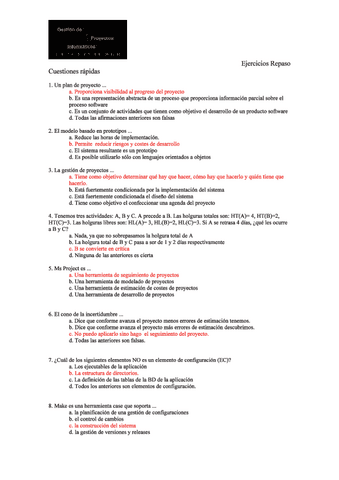 GPI-TestsBecarios.pdf