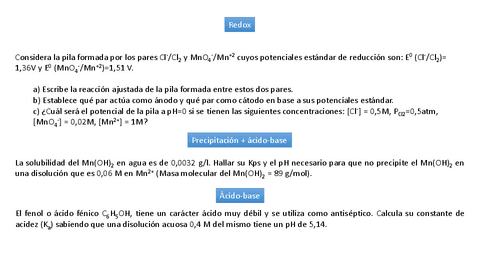 PARCIAL-2-enunciados.pdf