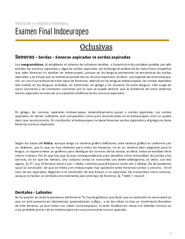 EXAMEN-FINAL-INDOEUROPEO-.pdf