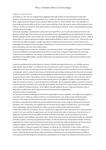 Sociedad-y-cultura-en-el-Lacio-Antiguo-.pdf