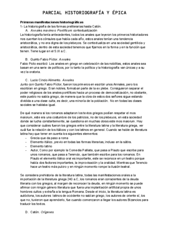 PARCIAL-HISTORIOGRAFIA-Y-EPICA.pdf