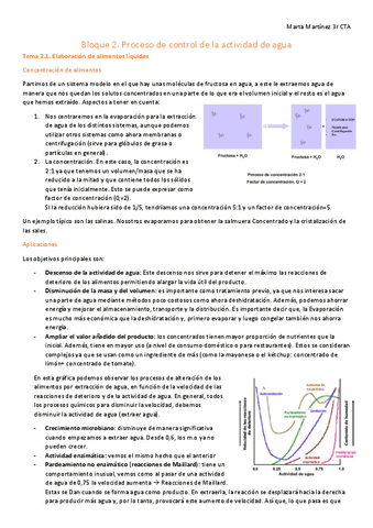 Metodes-PAI-Pll.pdf