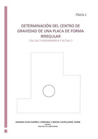 Practica-1-20212022-Laboratorio-de-fisica.pdf