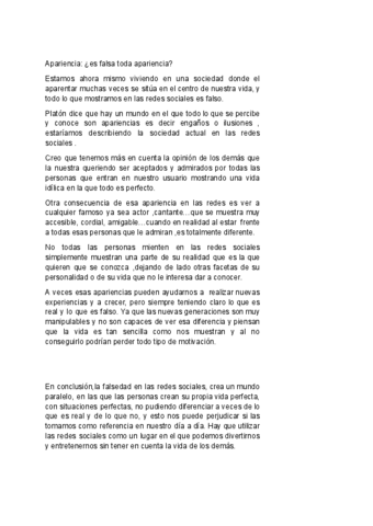 Apariencia-es-falsa-toda-apariencia.pdf