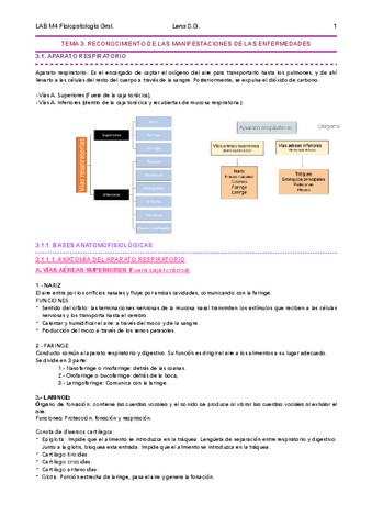 03-FG-Tema-3-Apuntes-Lena-.pdf