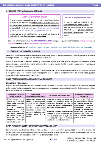 resumen-educacion-personalizada.pdf