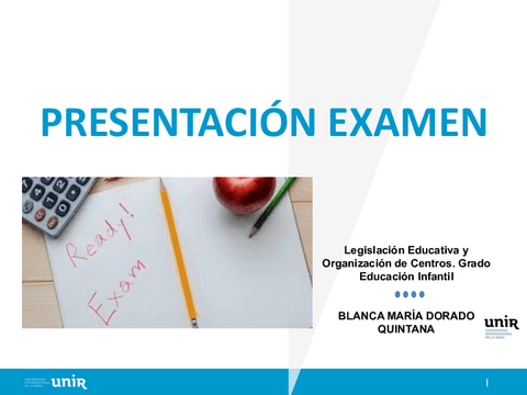 posible-examen-2022.pdf