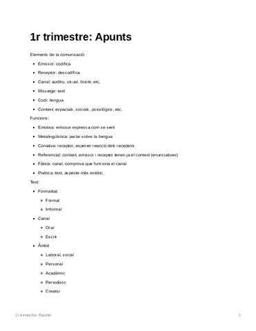 1r-trimestre-Apunts.pdf