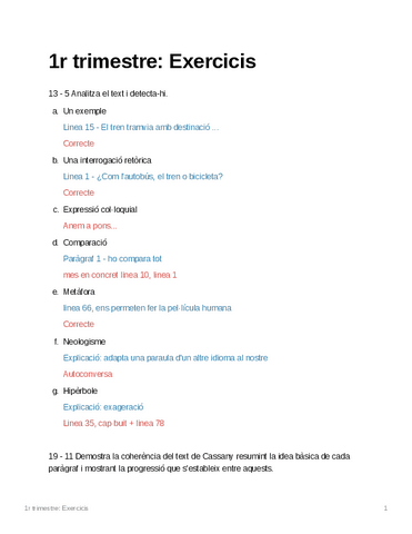 1r-trimestre-Exercicis.pdf