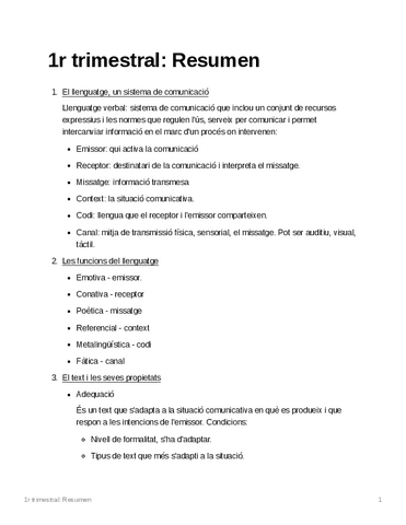 1r-trimestral-Resumen.pdf